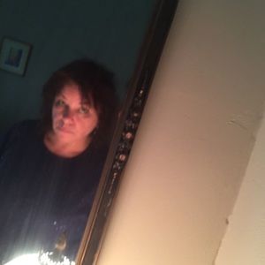 Meet your Posher, Bobbie